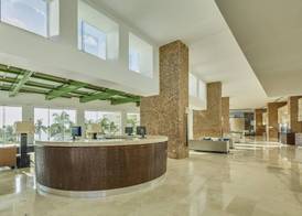 Live Aqua Cancun - Adults Only - All-Inclusive 3