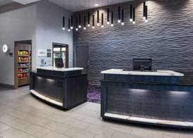Residence Inn by Marriott Tempe Downtown/University 5