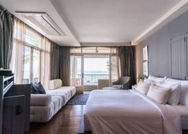 B House Samui 4