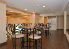The Bradford Hotel, an Ascend Collection Hotel 4