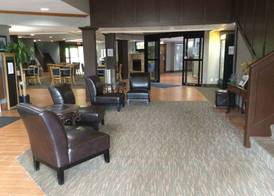 Wingate by Wyndham Brighton 3
