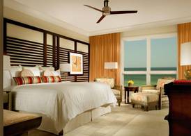 Hyatt Residences on Siesta Key Beach - A Premier Hotel Experience! - Residences of Siesta Key 2