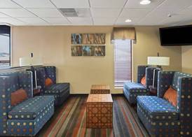 Best Western U.S. Inn 2