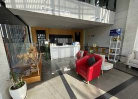 Sorin hotel 2