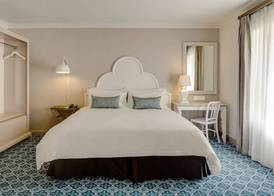 Protea Hotel by Marriott Cape Town Mowbray 5