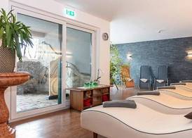 Klawunn Hotel & Apartement 4