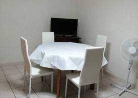 Luxury Home Policastro 3