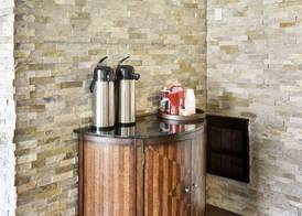 Baymont Inn & Suites by Wyndham Columbus near OSU 3