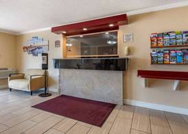 Quality Inn Sanford - Kennebunk 2