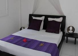 Villa Maora 5