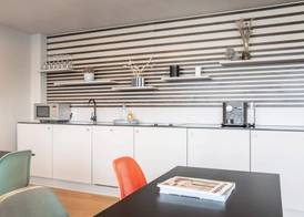 ipartment Boeblingen @HOME by Best Western 2