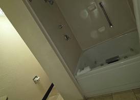 Sonesta Essential Ames 2