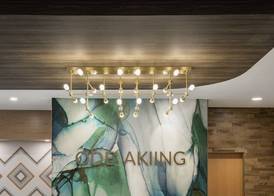 Wyndham Garden Winnipeg Airport 2