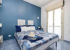 3585 Matilde`s Dream Home by Barbarhouse 2