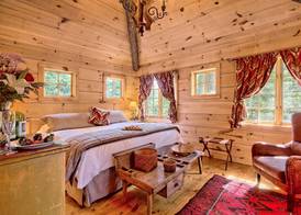 Lake Rabun Hotel 5
