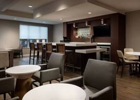 Residence Inn by Marriott King of Prussia 4