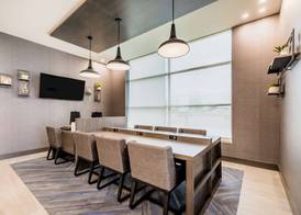 Hyatt House Winnipeg South Outlet Collection 3