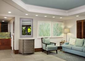 Pier House Resort & Spa 2