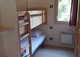 Les Chalets du Haut-Forez 4