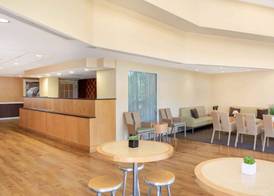 La Quinta by Wyndham Sarasota Downtown 2