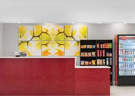 Orlando International Drive North Hotel 2