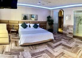 Sosua Inn Hotel 2