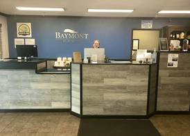 Baymont by Wyndham Bozeman 2