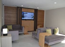 Wingate by Wyndham College Station South 4