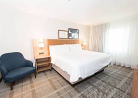 Staybridge Suites DENVER NORTH - THORNTON by IHG 4