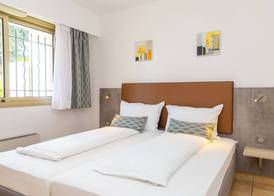 Hapimag Apartments Antibes 3