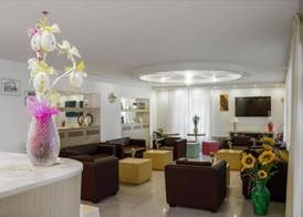 Hotel Ilde 2
