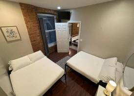 Nest Aparthotel Manhattan 3