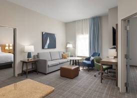 Staybridge Suites BENTONVILLE - ROGERS by IHG 3