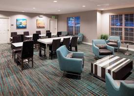 Residence Inn Denver Highlands Ranch 3
