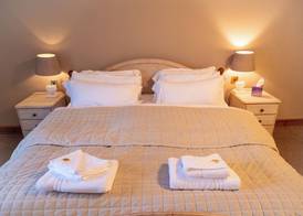 The Vestry 2