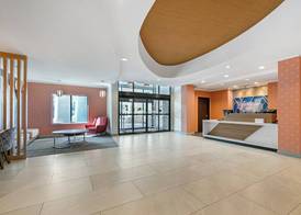 Holiday Inn Express & Suites CLEMSON - UNIV AREA by IHG 2