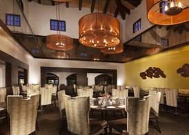 Omni Rancho Las Palmas Resort & Spa 3