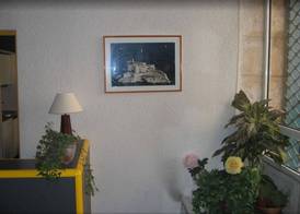 Résidence Meublée Services 3