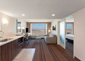 Holiday Inn DIAMOND BAR - POMONA by IHG 4