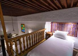 Riad Soultana 4