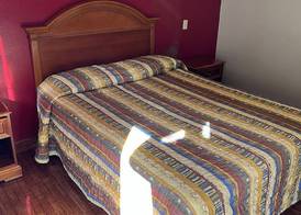 King Motel 5
