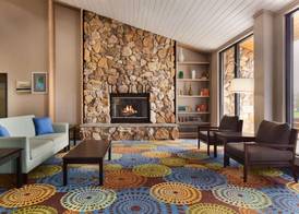 Country Inn & Suites by Radisson, Mishawaka - South Bend 2
