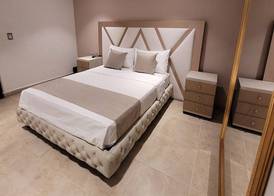 Hotel Med 33 4