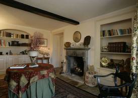 Brampton Grange 2