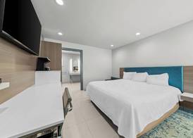Hotel Miramar 3