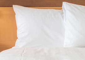 Holiday Inn Express & Suites LOCUST GROVE by IHG 4