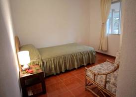 Tupa Hotel 4