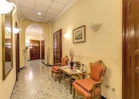Hotel Labelle 5