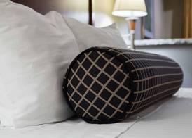 Best Western Angleton Inn 3