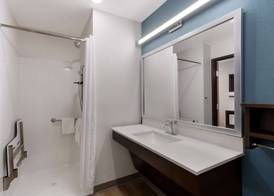 WoodSpring Suites Chandler Airport 4